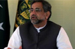 Pakistan SC summons Shahid Khaqan Abbasi Abbasi in pilots’ fake degrees case